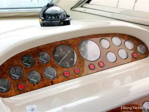 Thumbnail von Princess 480