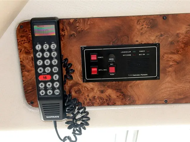 Thumbnail von Princess 480