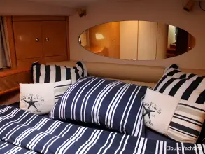 Thumbnail von Princess 480