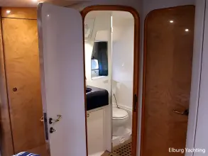 Thumbnail von Princess 480