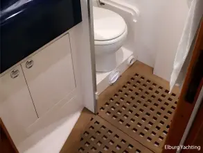 Thumbnail von Princess 480