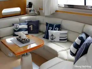 Thumbnail von Princess 480