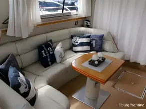 Thumbnail von Princess 480