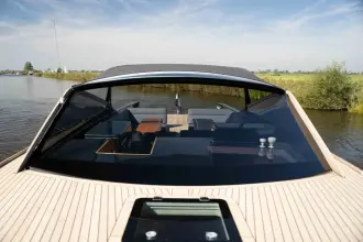 Thumbnail von Koopmans 40 40.001