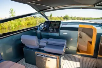 Thumbnail von Koopmans 40 40.001