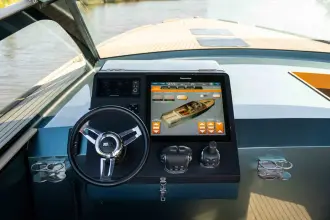 Thumbnail von Koopmans 40 40.001