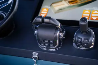 Thumbnail von Koopmans 40 40.001