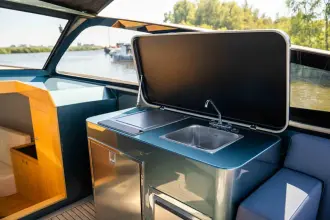 Thumbnail von Koopmans 40 40.001