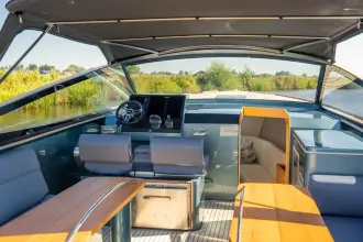 Thumbnail von Koopmans 40 40.001