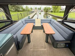 Thumbnail von Koopmans 40 40.001