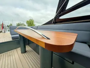 Thumbnail von Koopmans 40 40.001