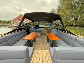 Thumbnail von Koopmans 40 40.001