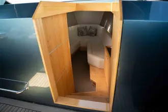 Thumbnail von Koopmans 40 40.001