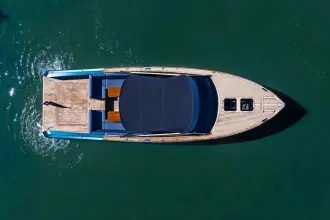 Thumbnail von Koopmans 40 40.001