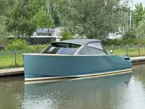 Thumbnail von Koopmans 40 40.001