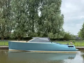 Thumbnail von Koopmans 40 40.001