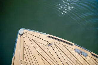 Thumbnail von Koopmans 40 40.001