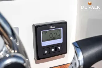 Thumbnail von Long Island Yachts 33 Runabout Hybrid