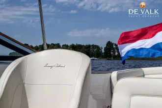 Thumbnail von Long Island Yachts 33 Runabout Hybrid