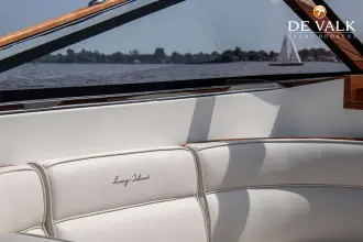 Thumbnail von Long Island Yachts 33 Runabout Hybrid