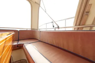 Thumbnail von Tryvia 11.00 OK Cabrio Spiegeldeur Tryvia 1100 OK Cabrio Spiegeldeur