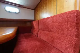 Thumbnail von Tryvia 11.00 OK Cabrio Spiegeldeur Tryvia 1100 OK Cabrio Spiegeldeur