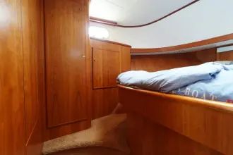 Thumbnail von Tryvia 11.00 OK Cabrio Spiegeldeur Tryvia 1100 OK Cabrio Spiegeldeur