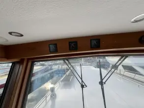 Thumbnail von Ex Kabellegschip RWS Ex kabellegschip RWS