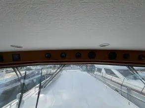 Thumbnail von Ex Kabellegschip RWS Ex kabellegschip RWS