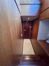 Thumbnail von Ex Kabellegschip RWS Ex kabellegschip RWS