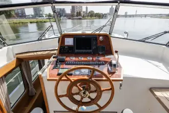 Thumbnail von Linden Kotter 13.70 Linden Spitsgatkotter 13.70