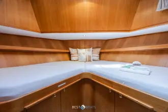 Thumbnail von Linden Kotter 13.70 Linden Spitsgatkotter 13.70