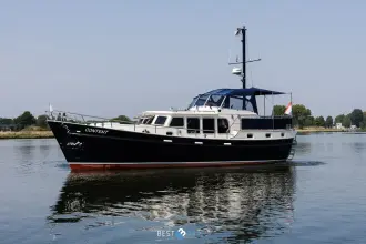 Thumbnail von Linden Kotter 13.70 Linden Spitsgatkotter 13.70