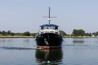 Thumbnail von Linden Kotter 13.70 Linden Spitsgatkotter 13.70