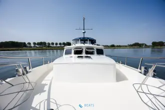 Thumbnail von Linden Kotter 13.70 Linden Spitsgatkotter 13.70