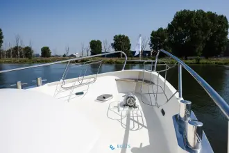 Thumbnail von Linden Kotter 13.70 Linden Spitsgatkotter 13.70