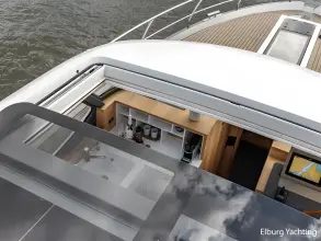 Thumbnail von Vripack 42 MC