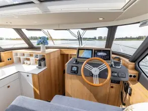 Thumbnail von Vripack 42 MC