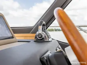 Thumbnail von Vripack 42 MC