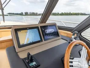 Thumbnail von Vripack 42 MC