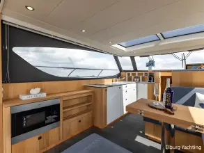 Thumbnail von Vripack 42 MC