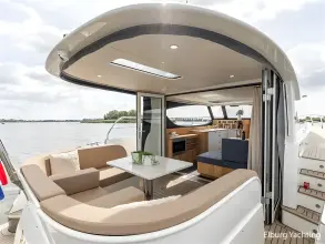 Thumbnail von Vripack 42 MC