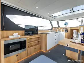 Thumbnail von Vripack 42 MC