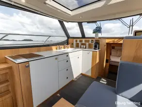 Thumbnail von Vripack 42 MC