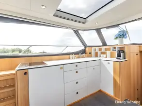 Thumbnail von Vripack 42 MC