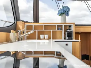 Thumbnail von Vripack 42 MC