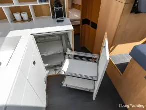 Thumbnail von Vripack 42 MC