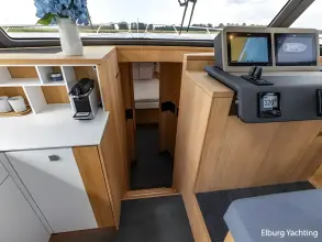 Thumbnail von Vripack 42 MC