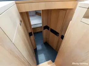 Thumbnail von Vripack 42 MC