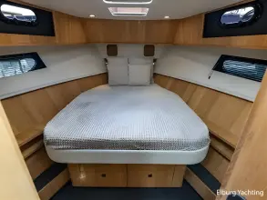 Thumbnail von Vripack 42 MC